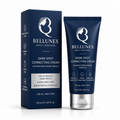 Bellunex Dark Spot Correcting Cream