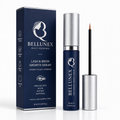 Bellunex Lash & Brow Growth Serum