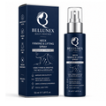 Bellunex Neck Firming & Lifting Cream